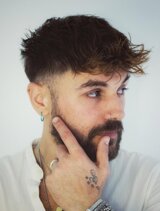 6945-whatsapp image 2026-02-17 at 10